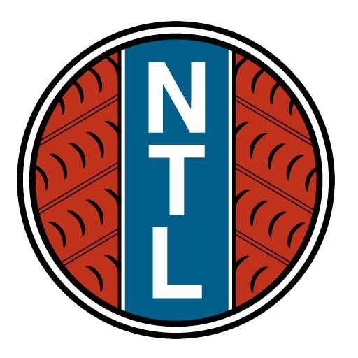 NTL-logo.jpg