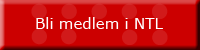 Bli medlem i NTL - banner.gif