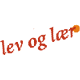 lev_og_laer_kvadratisk.gif