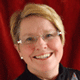 Turid_teppe_80.gif