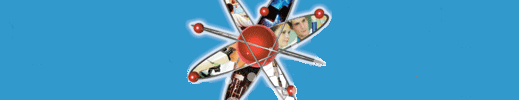 atom_banner.gif