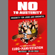 day_of_action_2010_80x80.jpg