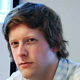 martinhenriksen_80x80.jpg