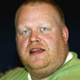 steinarjohansen_80x80.jpg