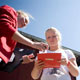 Sommerpatrulje2010_80x80.jpg