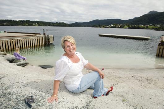 Turid_tysnes