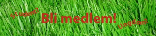 gras_banner.jpg