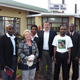 malawi_2010_80x80.jpg