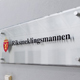 riksmeklingsmannens_80x80.jpg