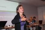 Marianne_Andreassen.JPG