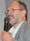 Stein.JPG