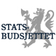 statsbudsjettet_80x80.jpg