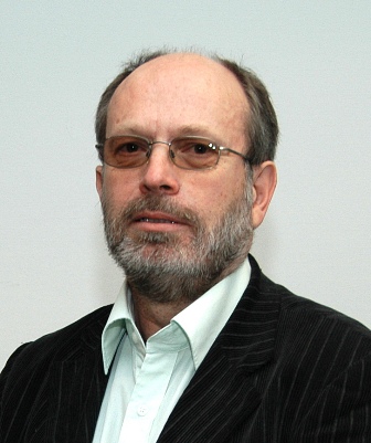 Stein Thorvaldsen.jpg