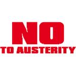 no-to-austerity.jpg