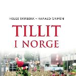 tillit-i-norge.jpg