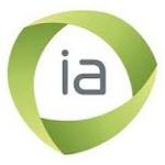 IA-logo.jpg