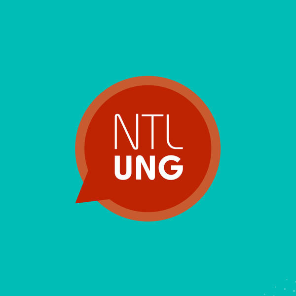 NTL Ung Lo.png NTL Ung Lo.png