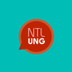 NTL Ung Lo.png NTL Ung Lo.png