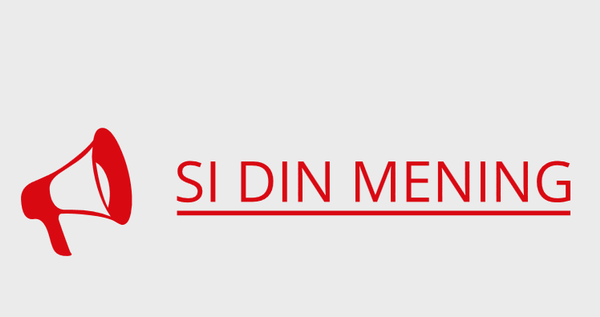 Uten navn.png Uten navn.png