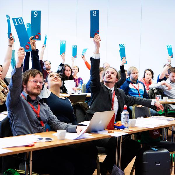 votering-kvad.jpg votering-kvad.jpg