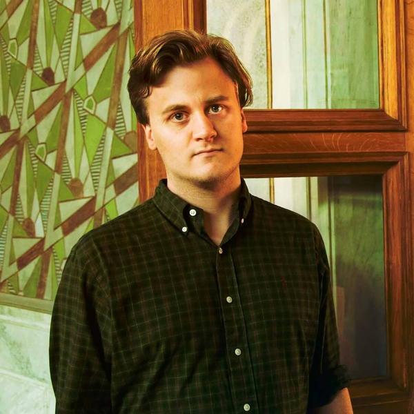 johan.jpg johan.jpg