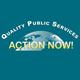 quality_public_services_80x80.jpg