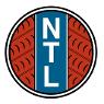 NTL-logo_512.jpg
