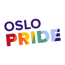 Mobiliseringsplakat Oslo pride paraden 2018.pdf