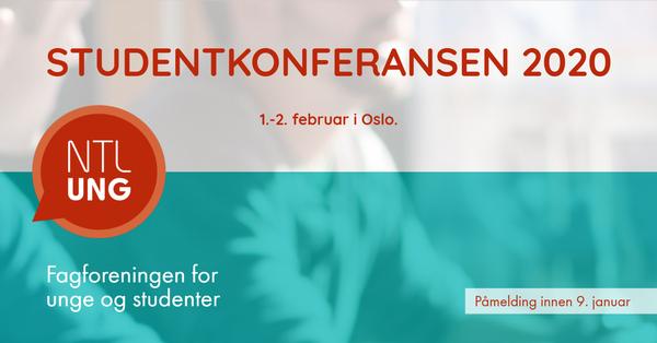 Header studkonf event.jpg Header studkonf event.jpg