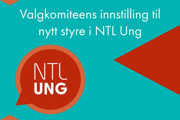 Valgkomiteens innstilling.jpg Valgkomiteens innstilling.jpg