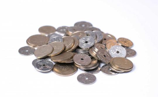 Norske_kroner_hvit_bakgrunn.jpg