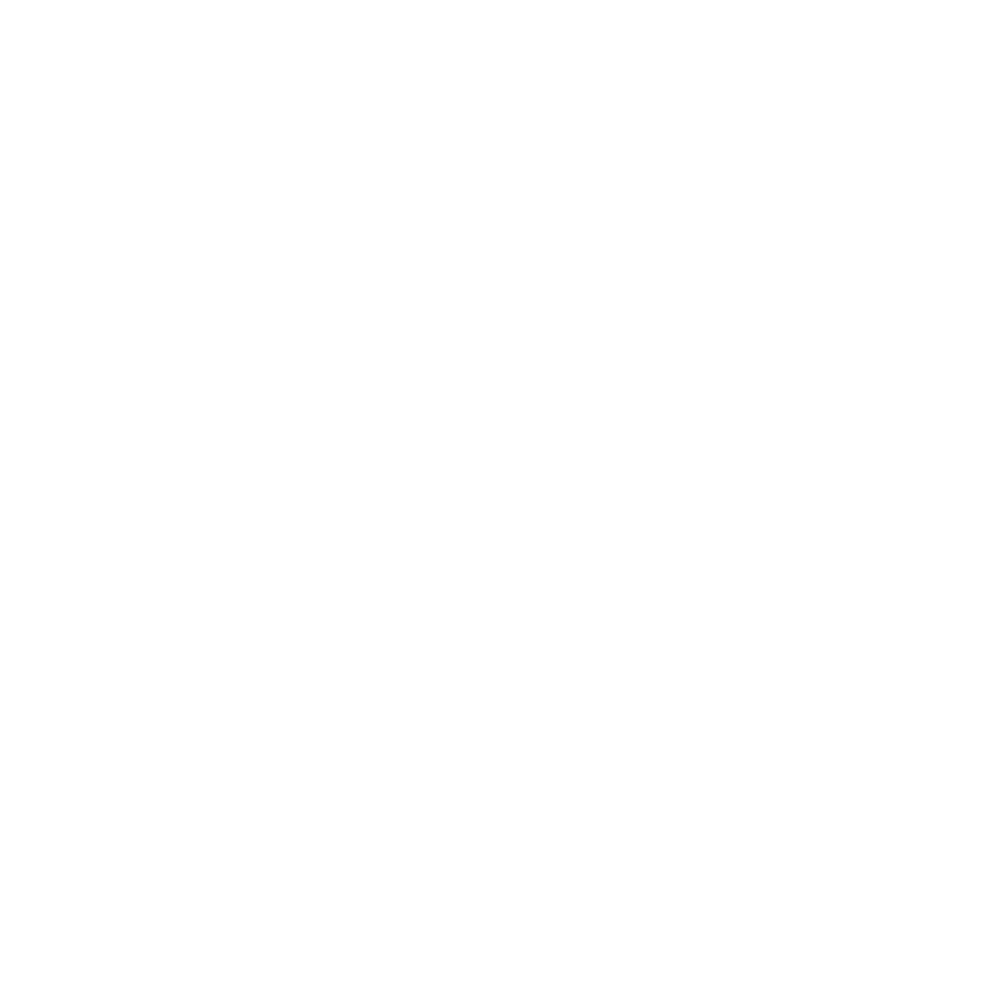 NTL Logo