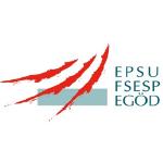 epsu-logo.jpg