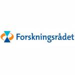 forskningsradet.jpg