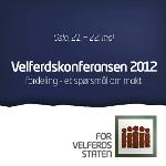 Velferdskonferansen-2012.jpg