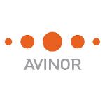 avinor-logo.jpg