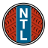 NTL Logo
