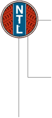 ntl logo