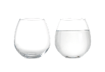 premium-vannglass-52-cl-klar-2-stk-premium-1500x1500.png